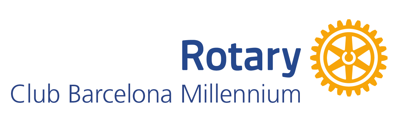 Rotary Club Barcelona Millennium